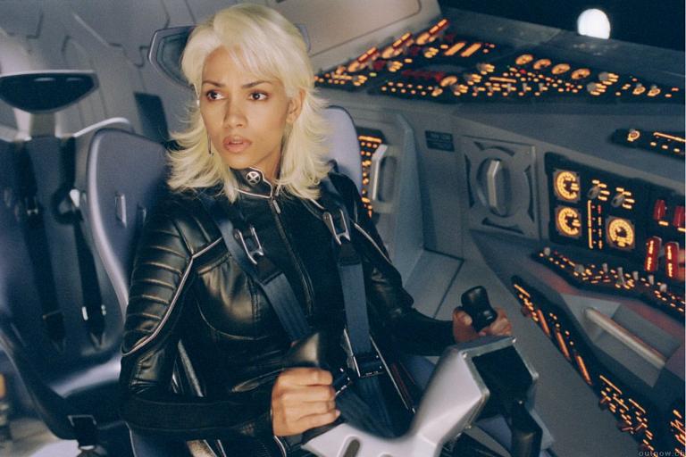 ���� ���� �������� ������ �� ���������